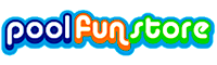 poolfunstore